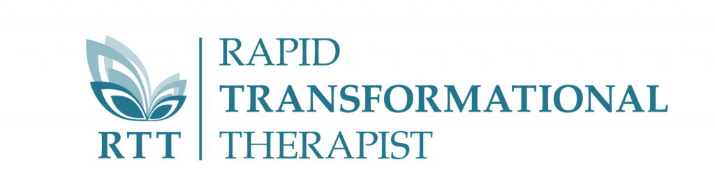 rapid transformational therapist